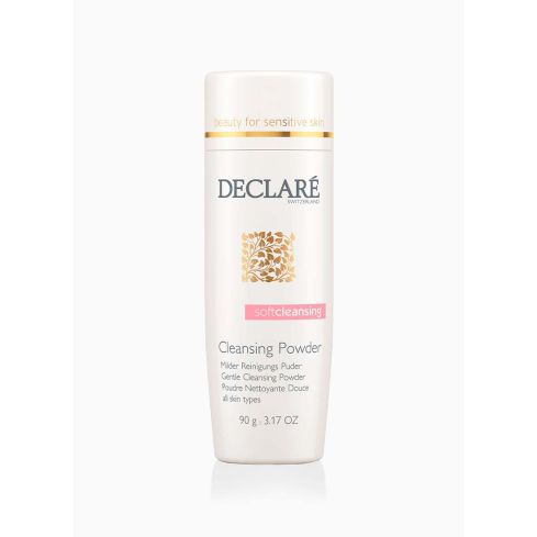 Cleansing Powder 90g