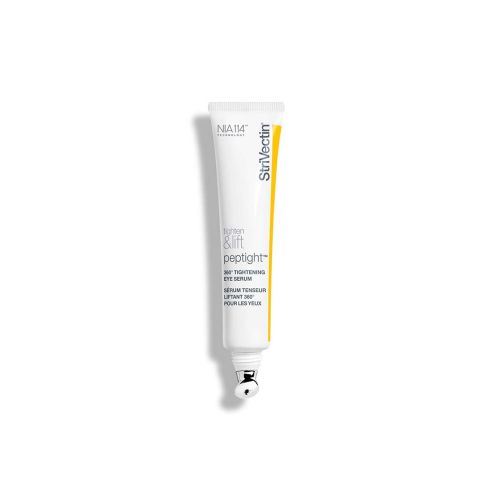 STRIVECTIN PEPTIGHT EYE SERUM 30ml