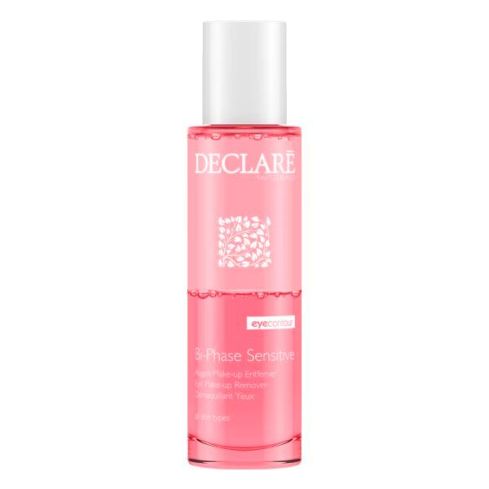 BI-PHASE SENSITIVE 100ML