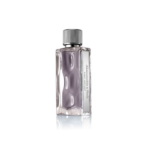 F.INSTINCT MEN EDT 50