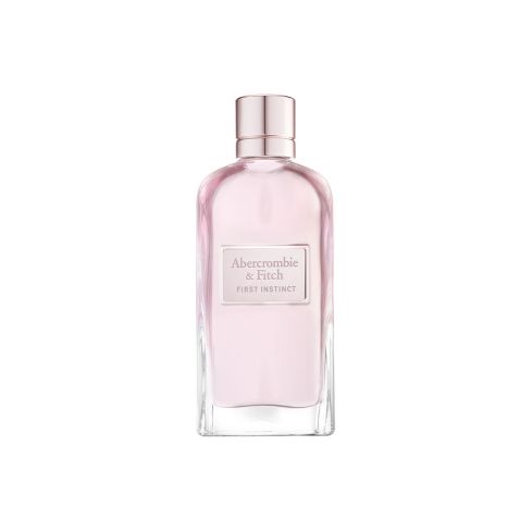F.INST HER EDP 100ML