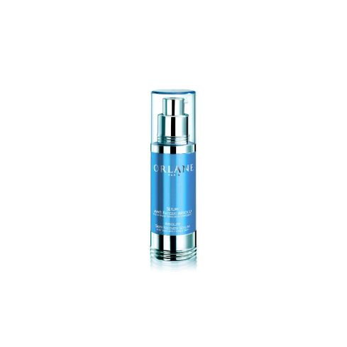 A-FATIG. SÉRUM ABSOLU 30ML