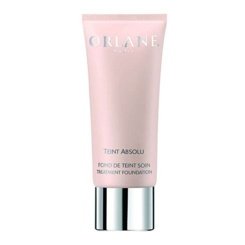 MAQ. FOND DE TEINT N2 30ML