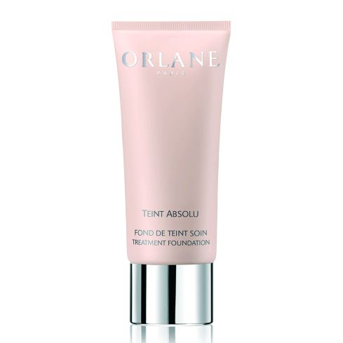 MAQ. FOND DE TEINT Nº3 30ML