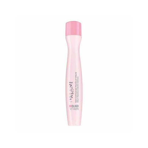 OLIGO CONTOUR DES YEUX 15ML