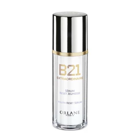 ORL B21 NEW EXTRAORDINAIRE SERUM 50ML
