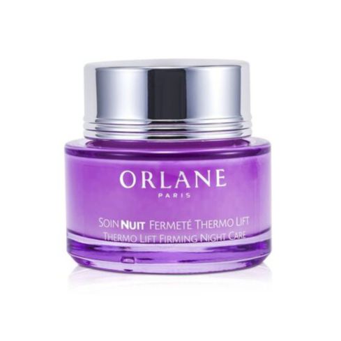 FERMETE NUIT THERM LIFT 50ML