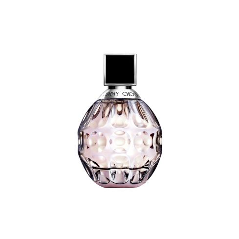 JC EDT 60 ML