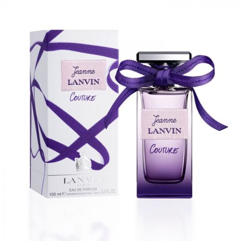 LVN JEANNE COUTURE EDP 30ML