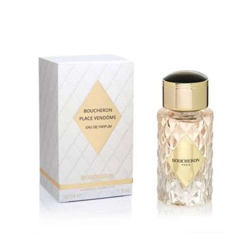 BOUCH. PLACE VENDOME EDP 50 ML