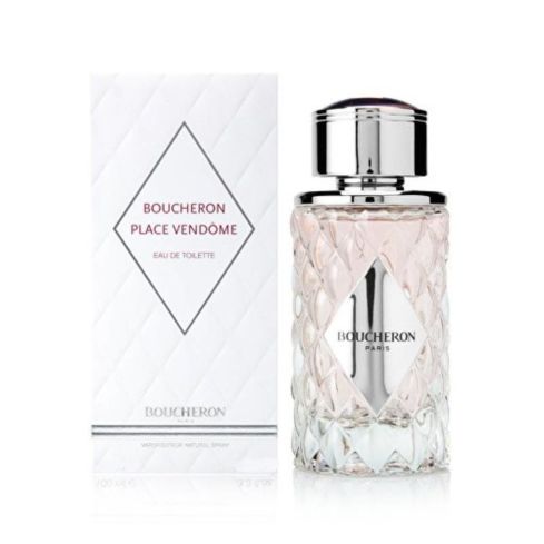 BOUCH. PLACE VENDOME EDT 50 ML