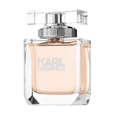 KARL LAGERFELD EDP 85 ML