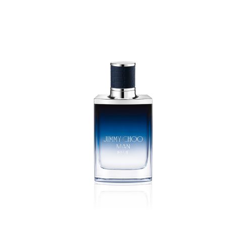 MAN BLUE EDT 50ML