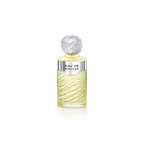 EAU DE ROCHAS EDT 50ML