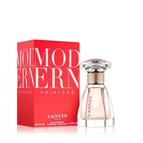 LVN MODERN PRINCESS EDP 30ML