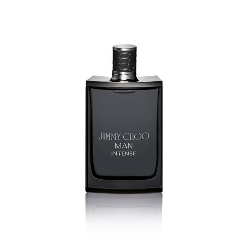 Jimmy Choo Man Intense EDT 100ml