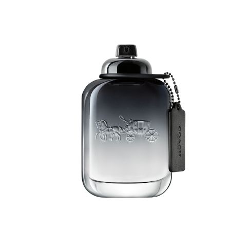 Coach Man EDT 100ml