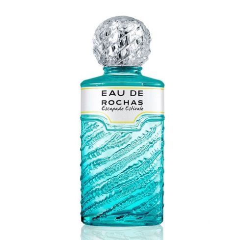 EDR ESCAPADE ESTIVALE 100ML
