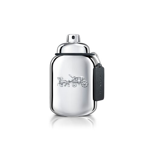 PLATINUM EDP 60ML