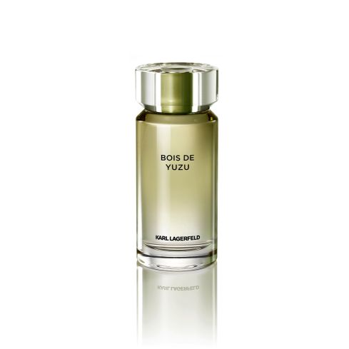 Bois de Yuzu EDT 100ml