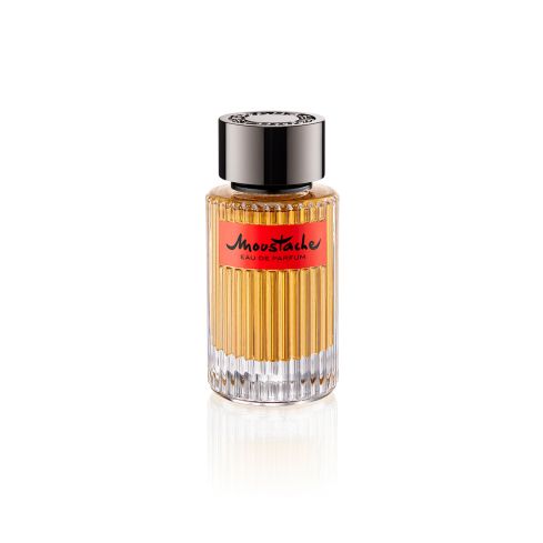 MOUSTACHE EDP 75ML ROCHAS