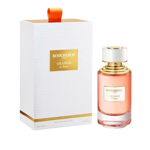 COL. BOUCH. ORANGE DE BAHIA EDP 125 ML