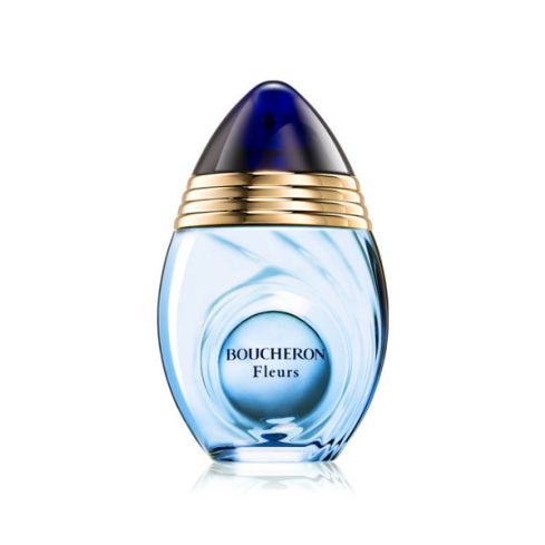 FEMME FLEURS EDP 100ML