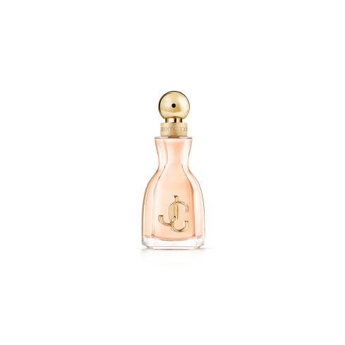 I WANT CHOO EDP 40ML