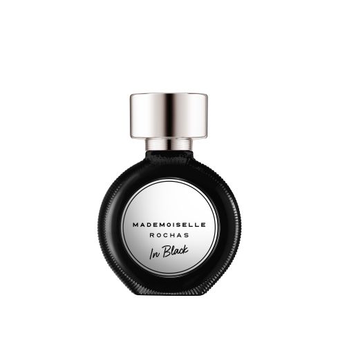MADEMOISELLE IN BLACK EDT 30ML