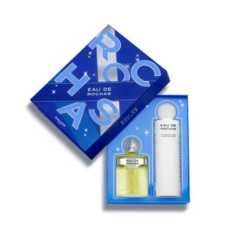 SET EDR 220ML+BL500