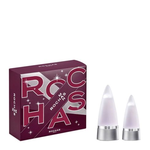 SET MAN 100ML+50ML
