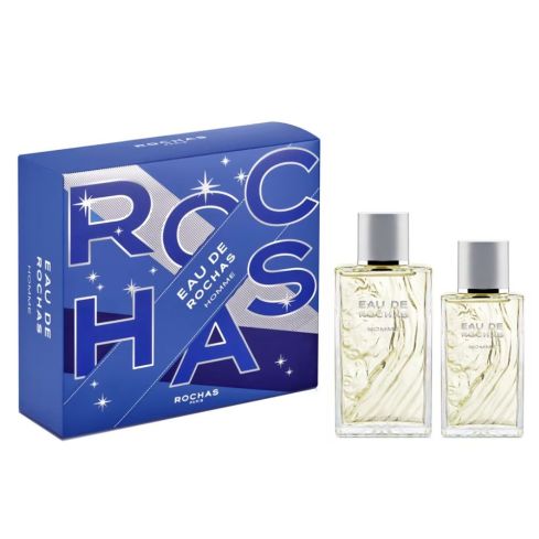 SET EDR 100ML+50ML