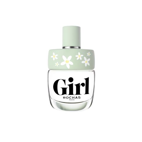 GIRL BLOOMING EDT 100ML