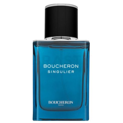 BOUCH SINGULIER EDP 50 ML