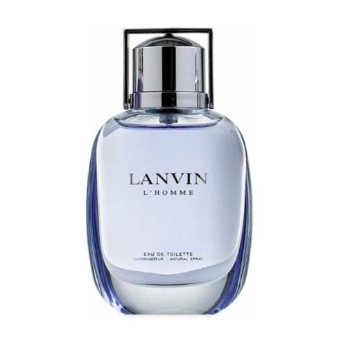 LVN L'HOMME EDT 100 ML