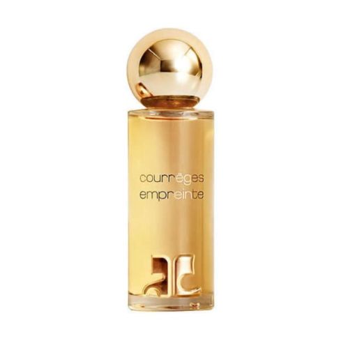 EMPREINTE EDP 90ML