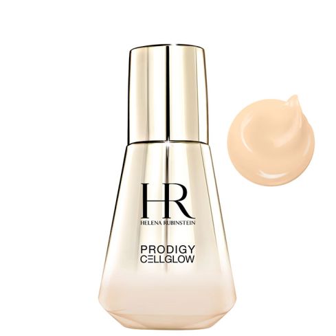 Cellglow Skin Tint 30ml - 00 Rosy Edelweiss