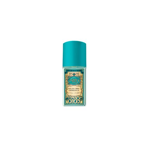EDC VAPO 20ML