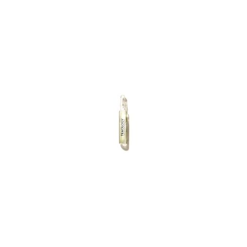 TEAOLOGY MATCHA FIRMING AMPOULES 2,5mlx7
