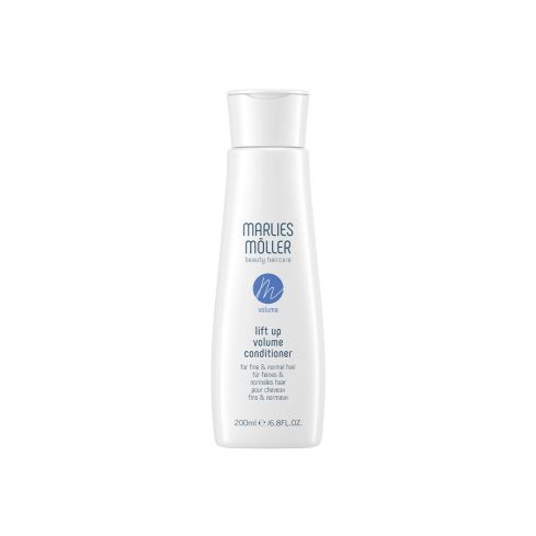 MM VOL LIFT-UP CARE VOLUME COND 200ML