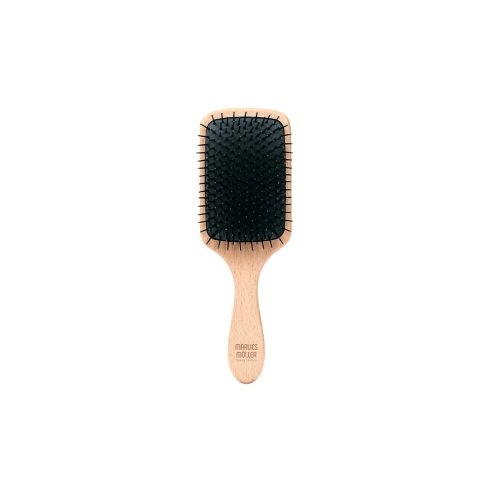 TRAVEL HAIR & SCALP BRUSH - CEPILLO DE MASAJE TAMAÑO VIAJE