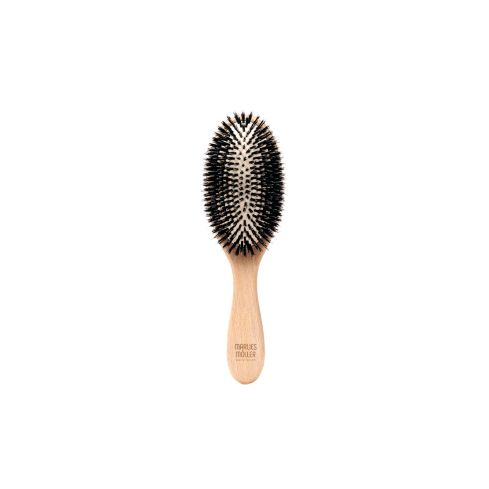TRAVEL ALLROUND BRUSH - CEPILLO DE LIMPIEZA TAMAÑO VIAJE