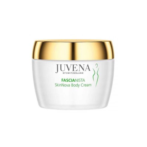 FASCIANISTA BODY CREAM 200 ML
