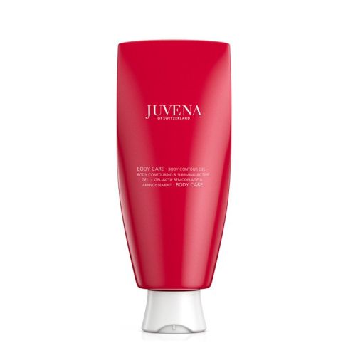BODY CONTOUR GEL 200ML