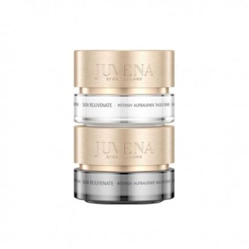 SET DUO NOURISHING INTENSIVE 50ML