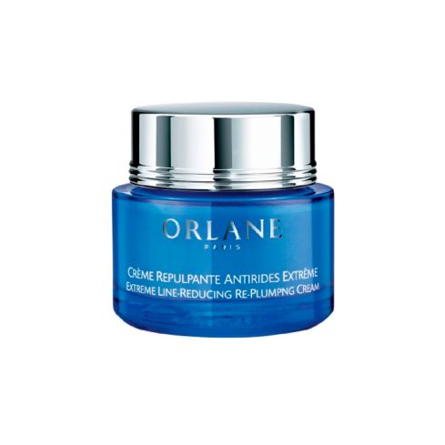 A-RIDES CREME REPULPANTE 50ML