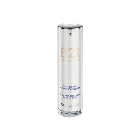 B21 NEW SUERO CUELLO Y ESCOTE 50ML