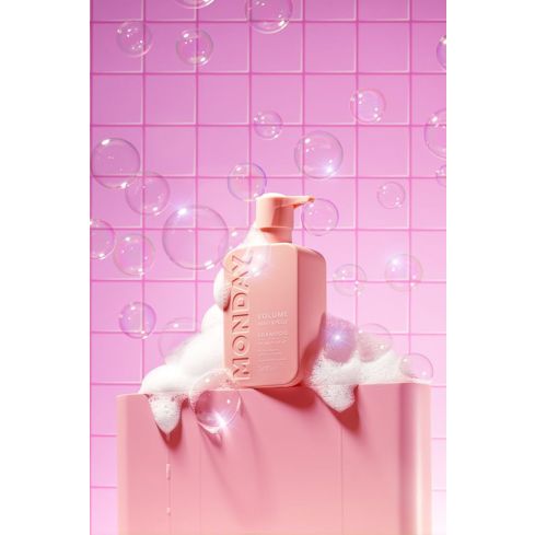 product-test-marca-10