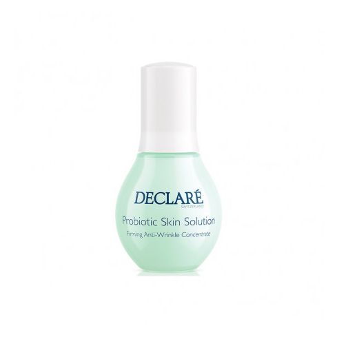Protiotic Serum 50ml