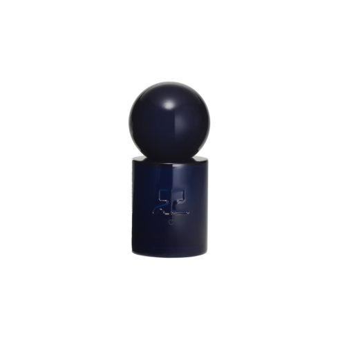 C EDP 50ML
